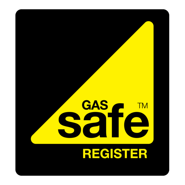 Professional Certification
