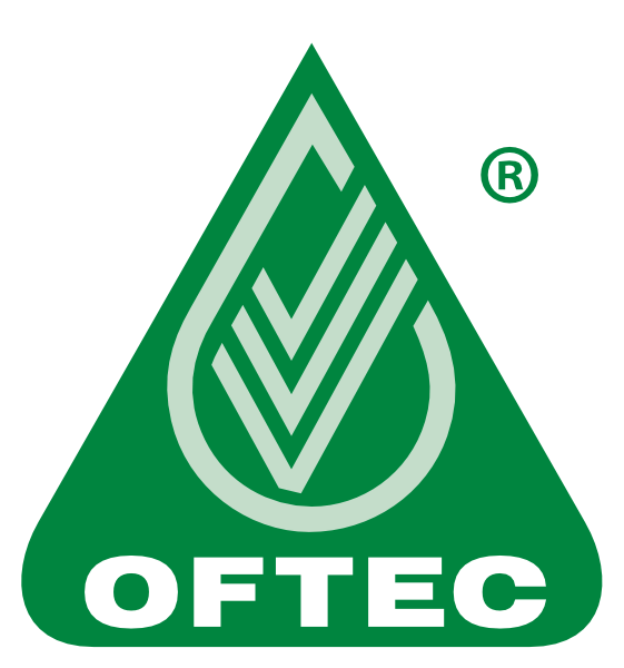 Industry Accreditation